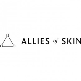 Allies of Skin