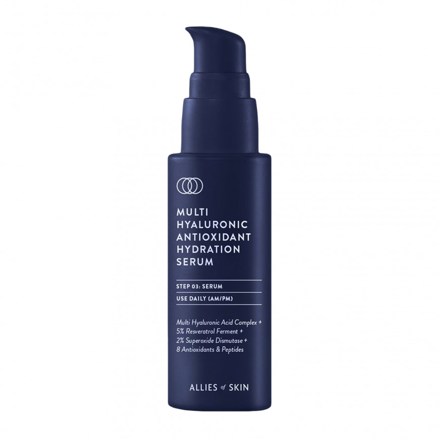 29799.870x870