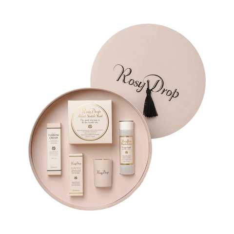 5301-kosmetycheskyi-nabor-vsekh-sredstv-rosy-drop-kit-12475523027991