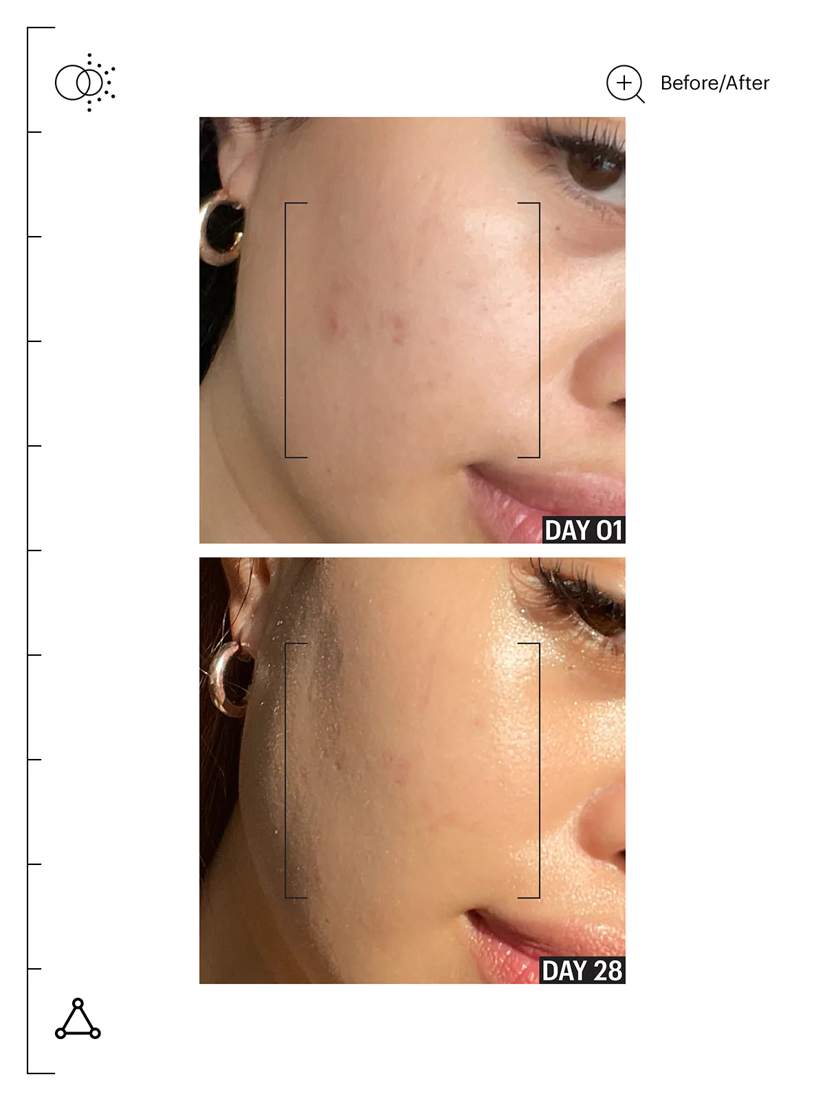 allies-of-skin-peptides-and-antioxidants-firming-daily-treatment-17bbeforeafter_1024x1024@2x.jpg