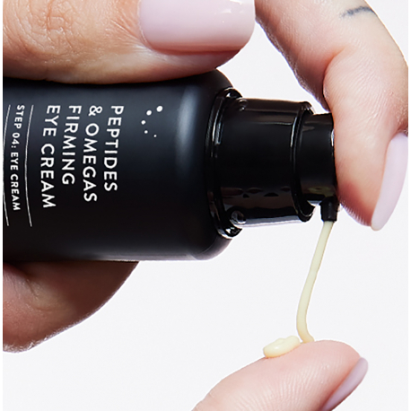 allies-of-skin-peptides-omegas-firming-eye-cream-15ml-1