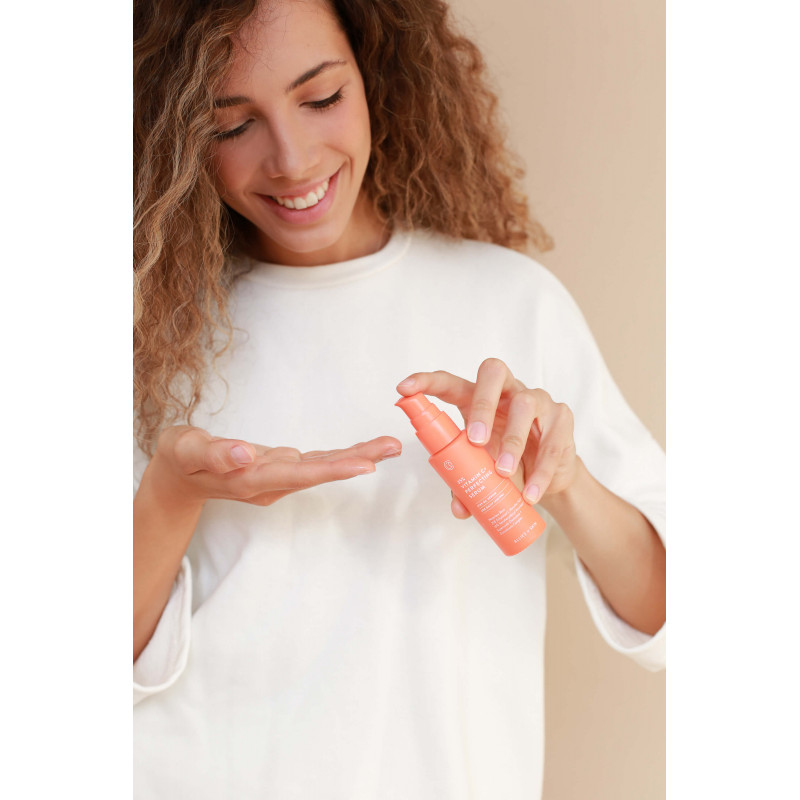 allies_of_skin_35_vitamin_c_perfecting_serum_2-800x800