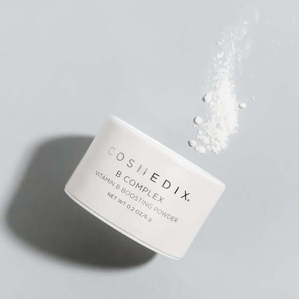 BComplex-Flatlay-Openspillongrey_600x600_72dpi