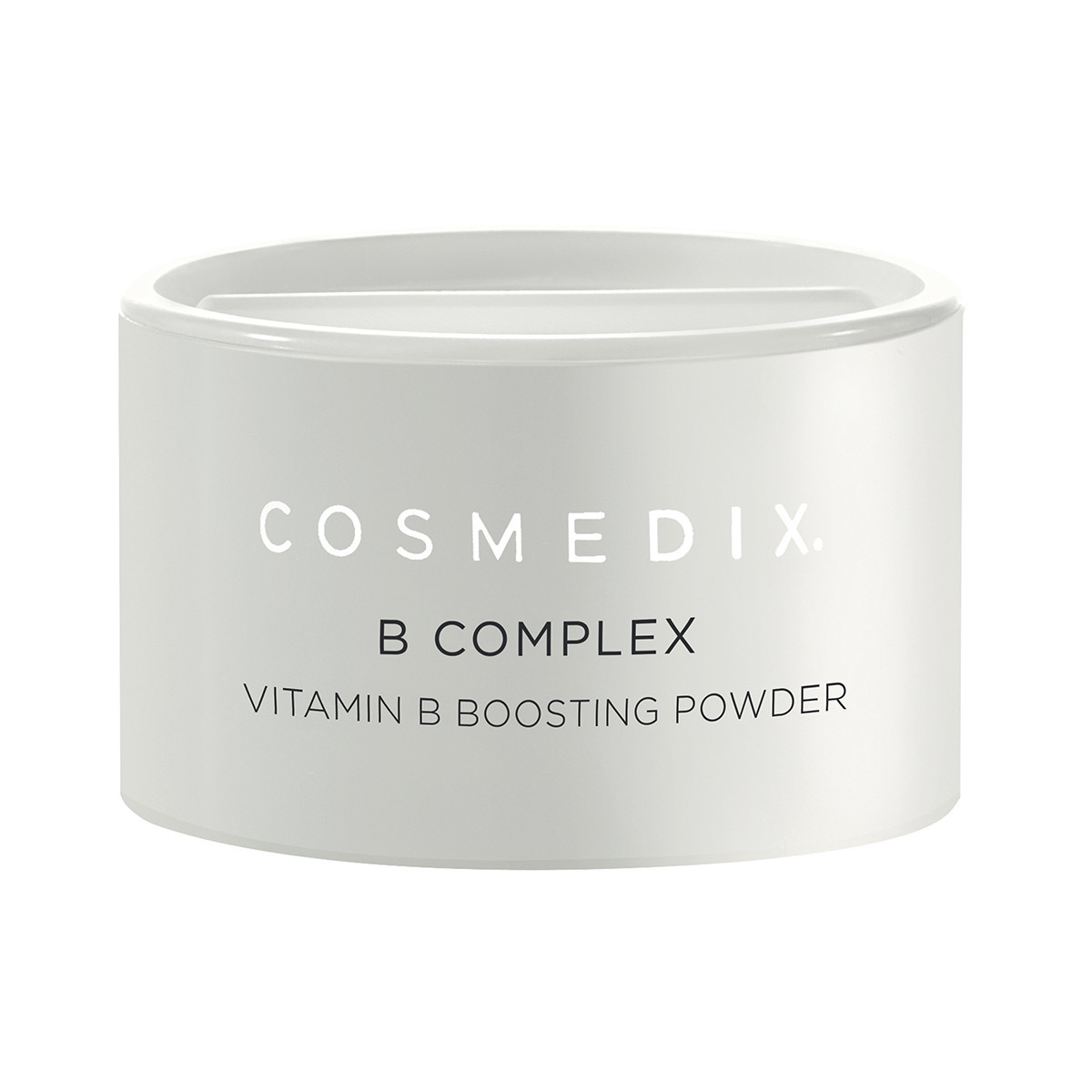 bcomplex_1