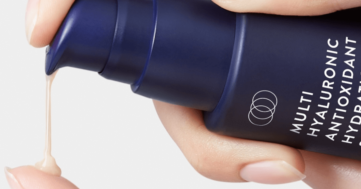 best-hydrating-serums-singapore-FB