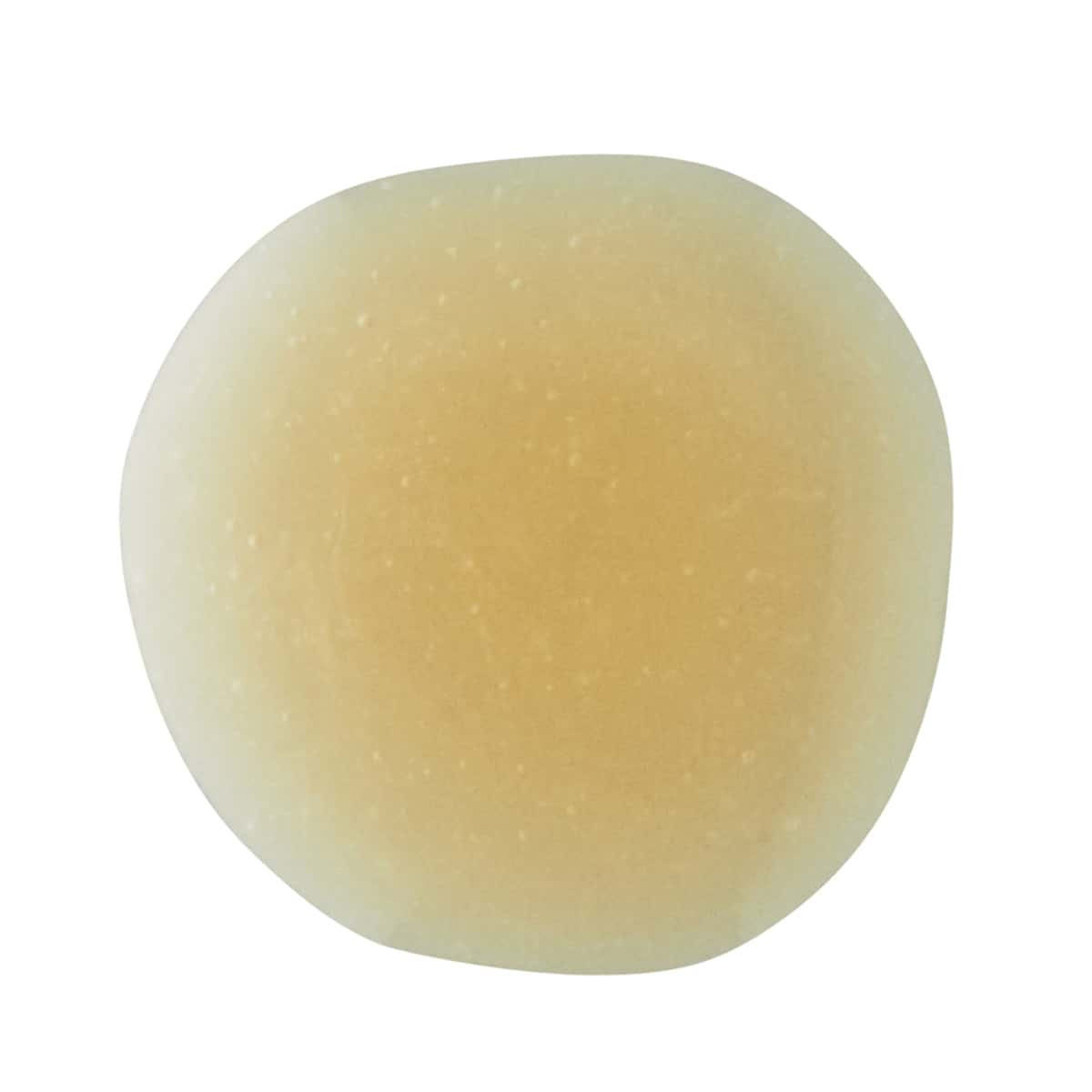 cell-id-swatch1-1floz