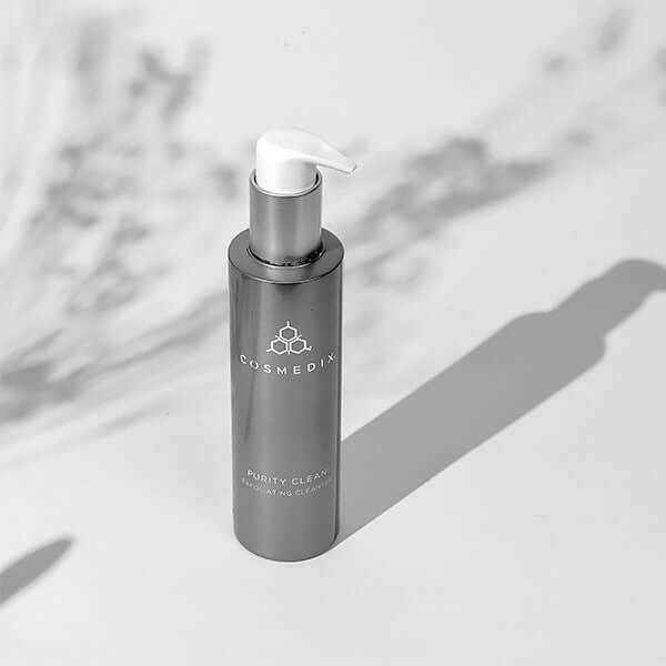 cosmedix_purity_clean_on_shadows_lifestyle1