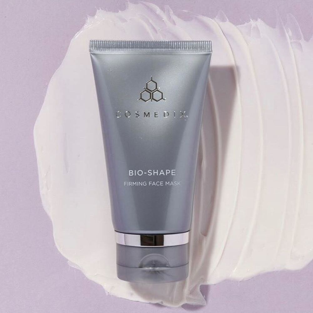 Cosmedix+Bio-Shape+Mask+(1)
