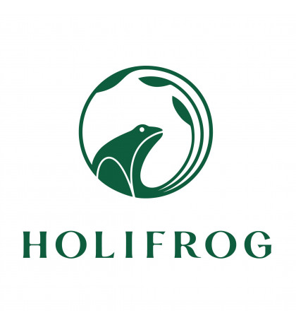 Holifrog