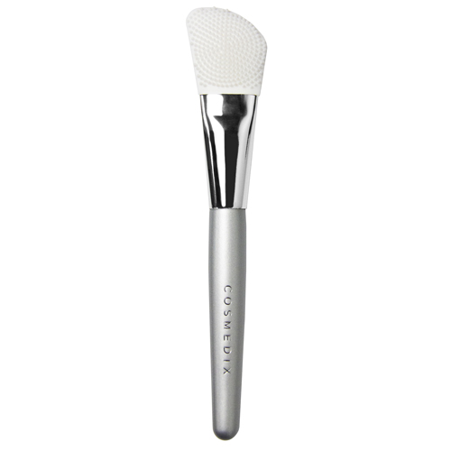 Dual-Sided-Silicone-Mask-Applicator-Cosmedix