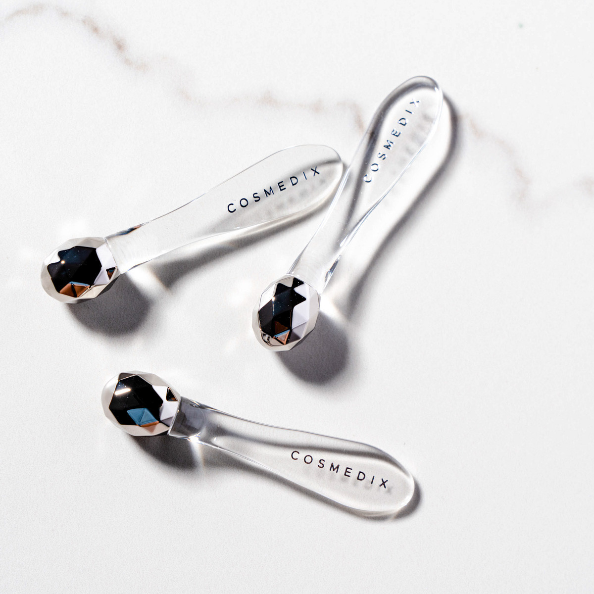 eye-applicator-pp