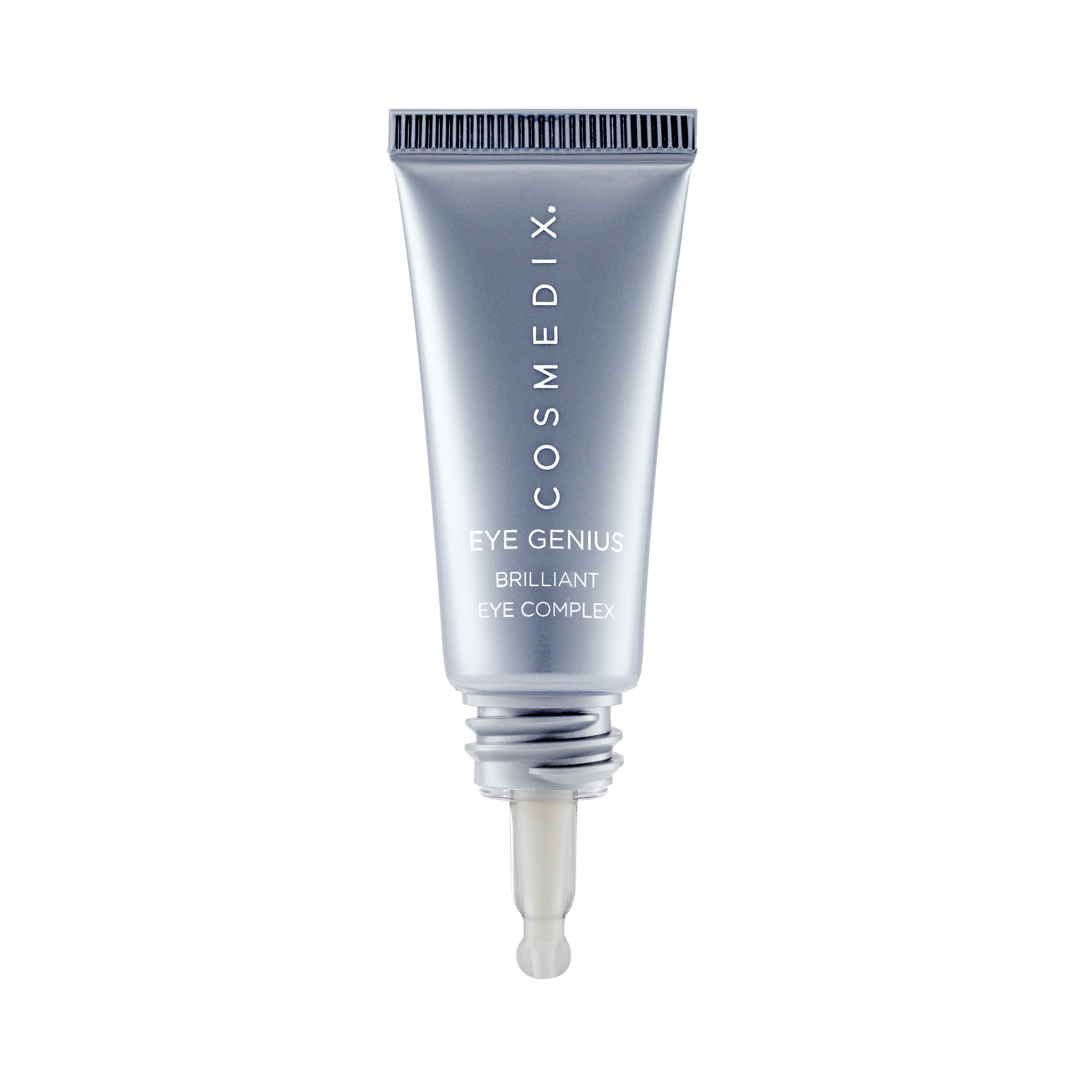 Eye-Genius-CapOff-0.25oz-300dpi
