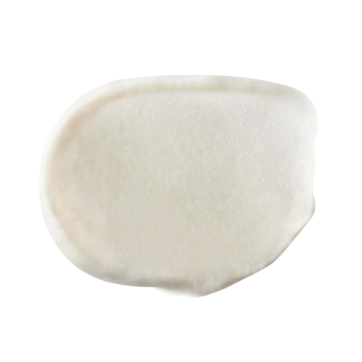 eye-genius-swatch1-25oz
