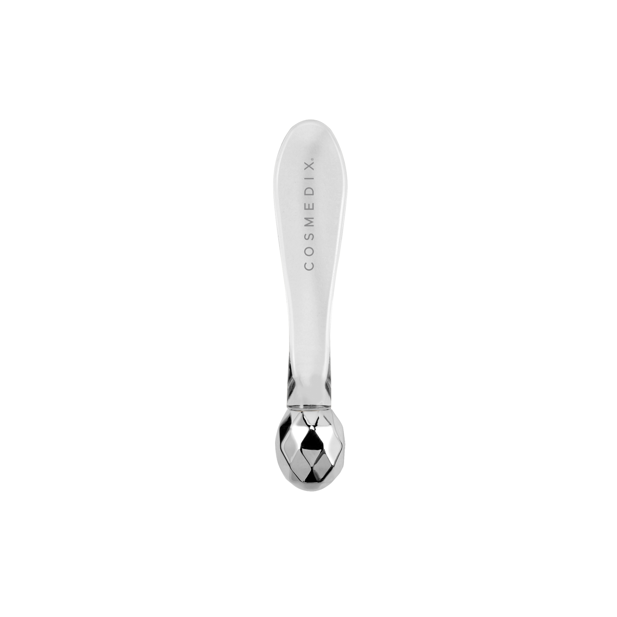 eye_applicator_300dpi
