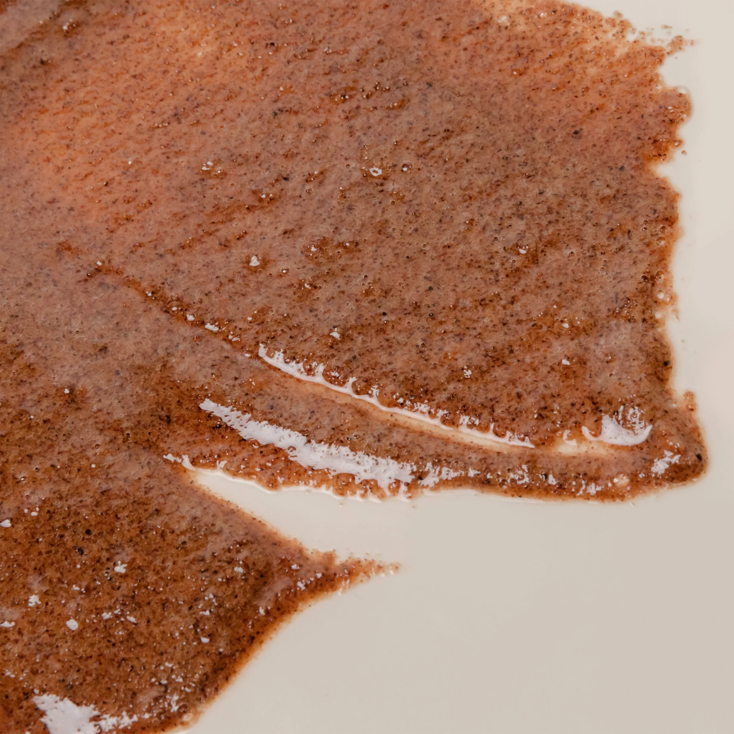 FirstBlush_Swatch_oncream_macro_3000x3000_300dpi.jpg