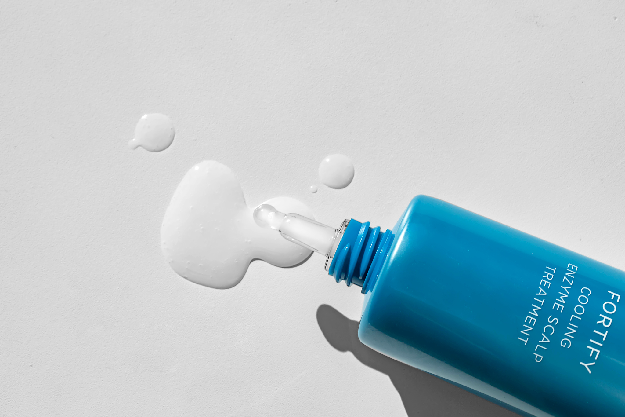 Fortify___Applicator_and_Swatch___on_white