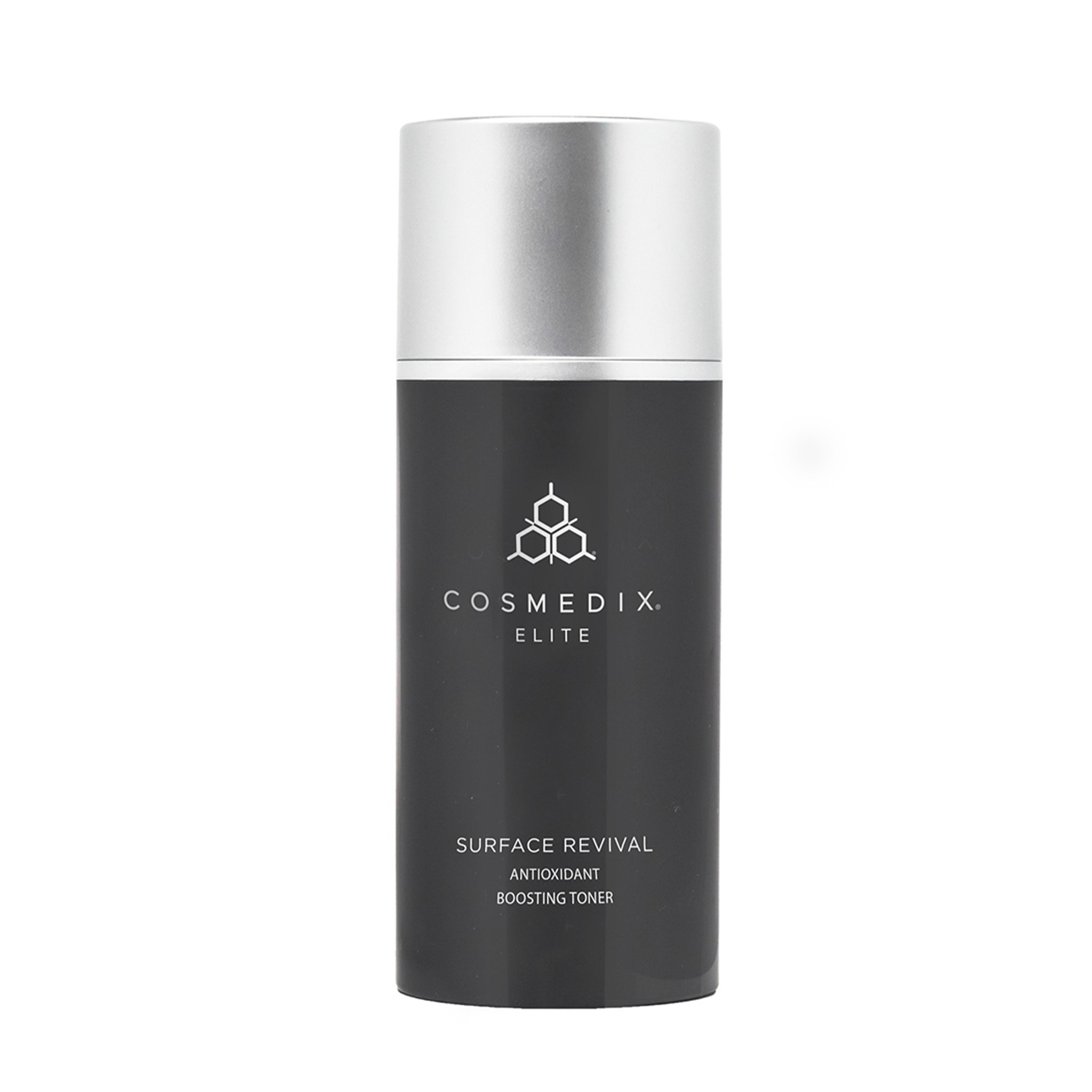 gentle-clean-5floz-300dpi