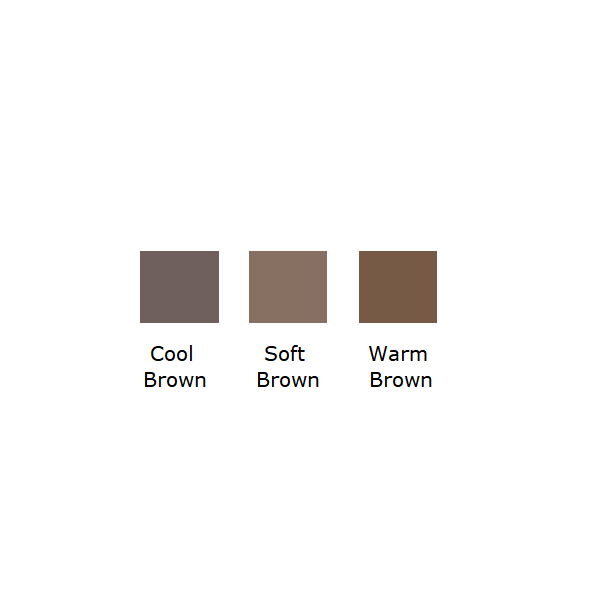 hidefbrowpencilcolorchart2