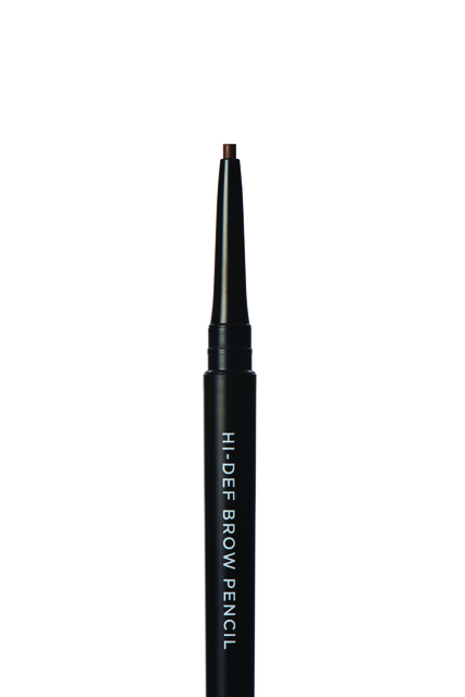 imgonline-com-ua-resize-a8fyi91pk17fs