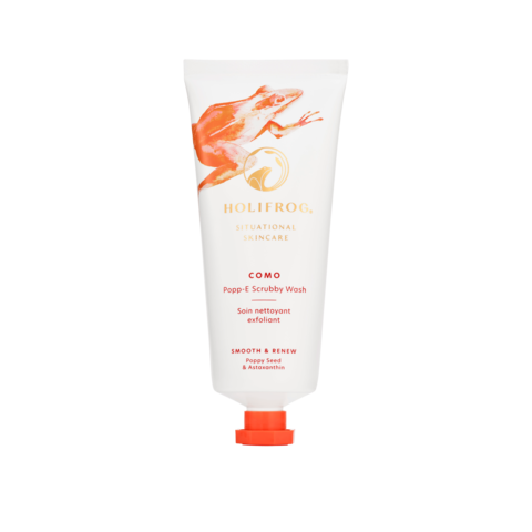 large_Como_Tube_7f7fc133-c872-47f4-939a-78f433a0f121