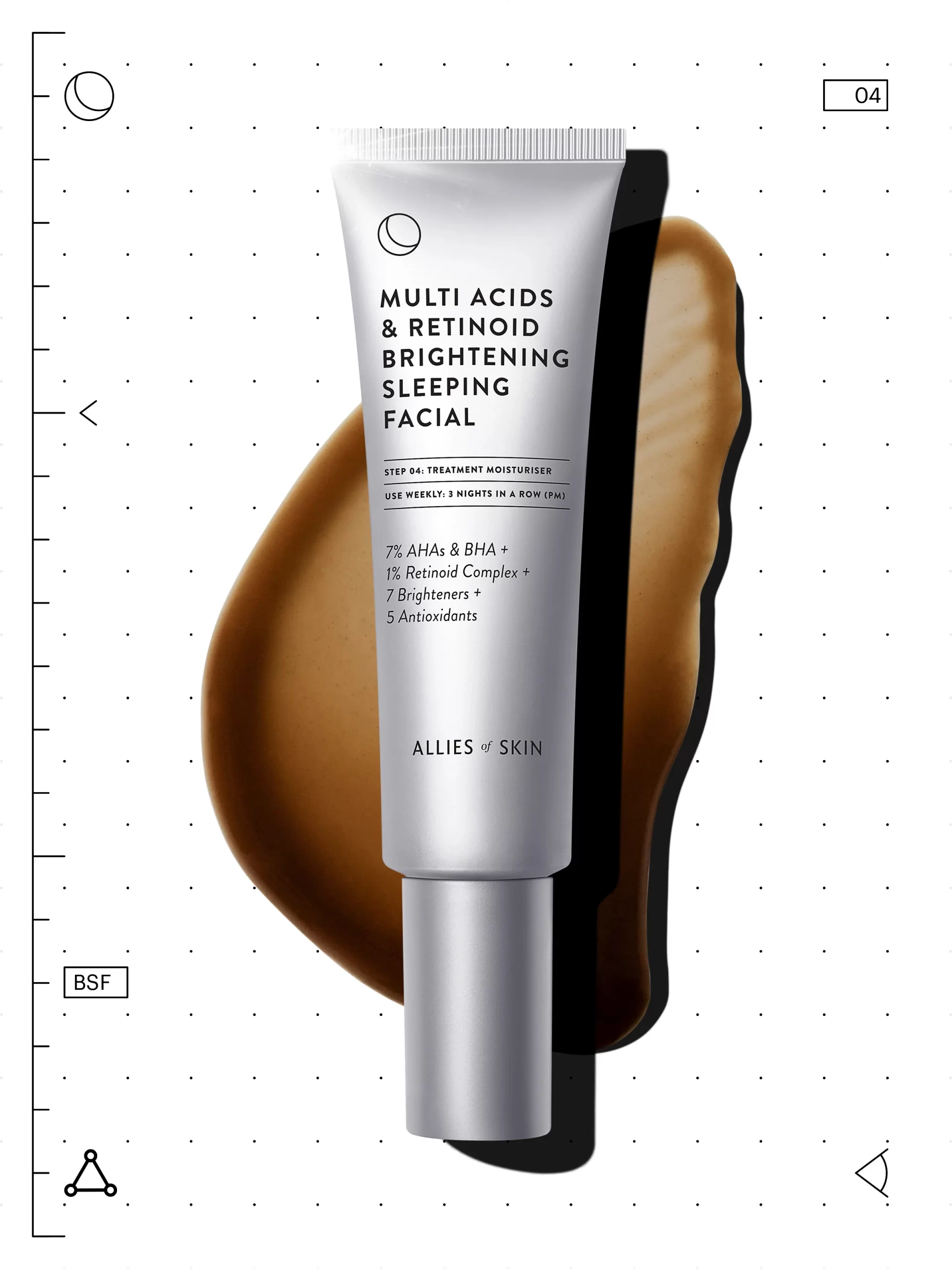 multi_acids_retinoid_brightening_sleeping_facial_01.jpg