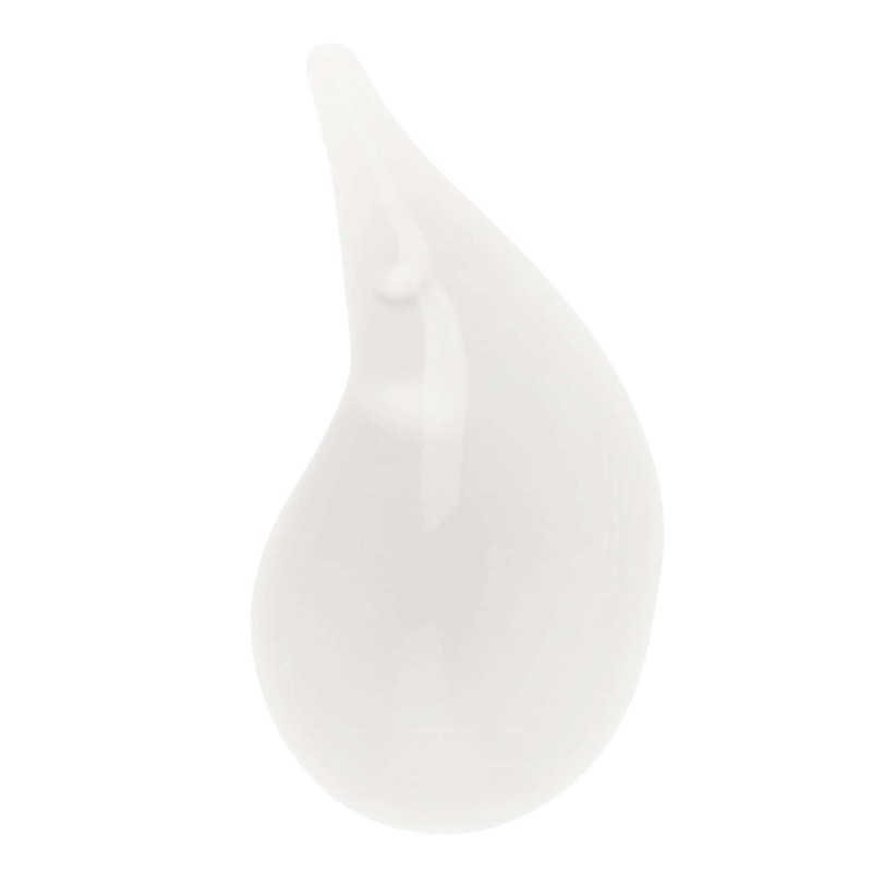 nochnoj-uvlazhnyayusshij-kompleks-cosmedix-reboot-overnight-hydration-serum