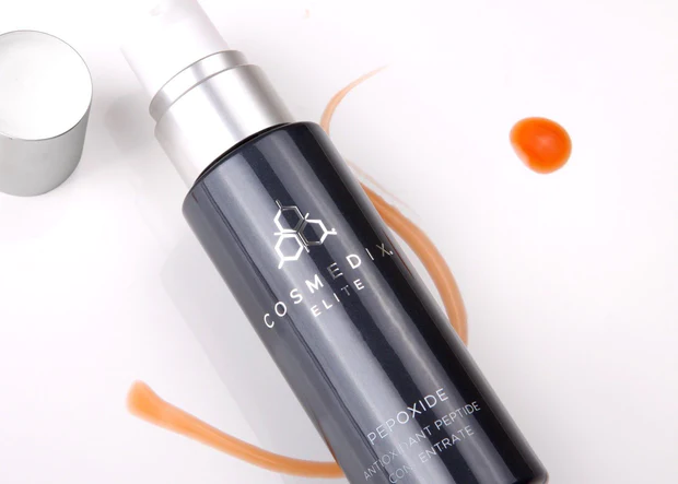 pepoxide-antioxidant-peptide-serum-30ml-cosmedix-elite-repair-restore-cosmedix-elite-365382_620x.jpg