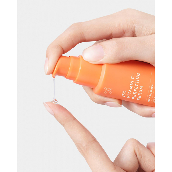 perfecting_serum1-600x600