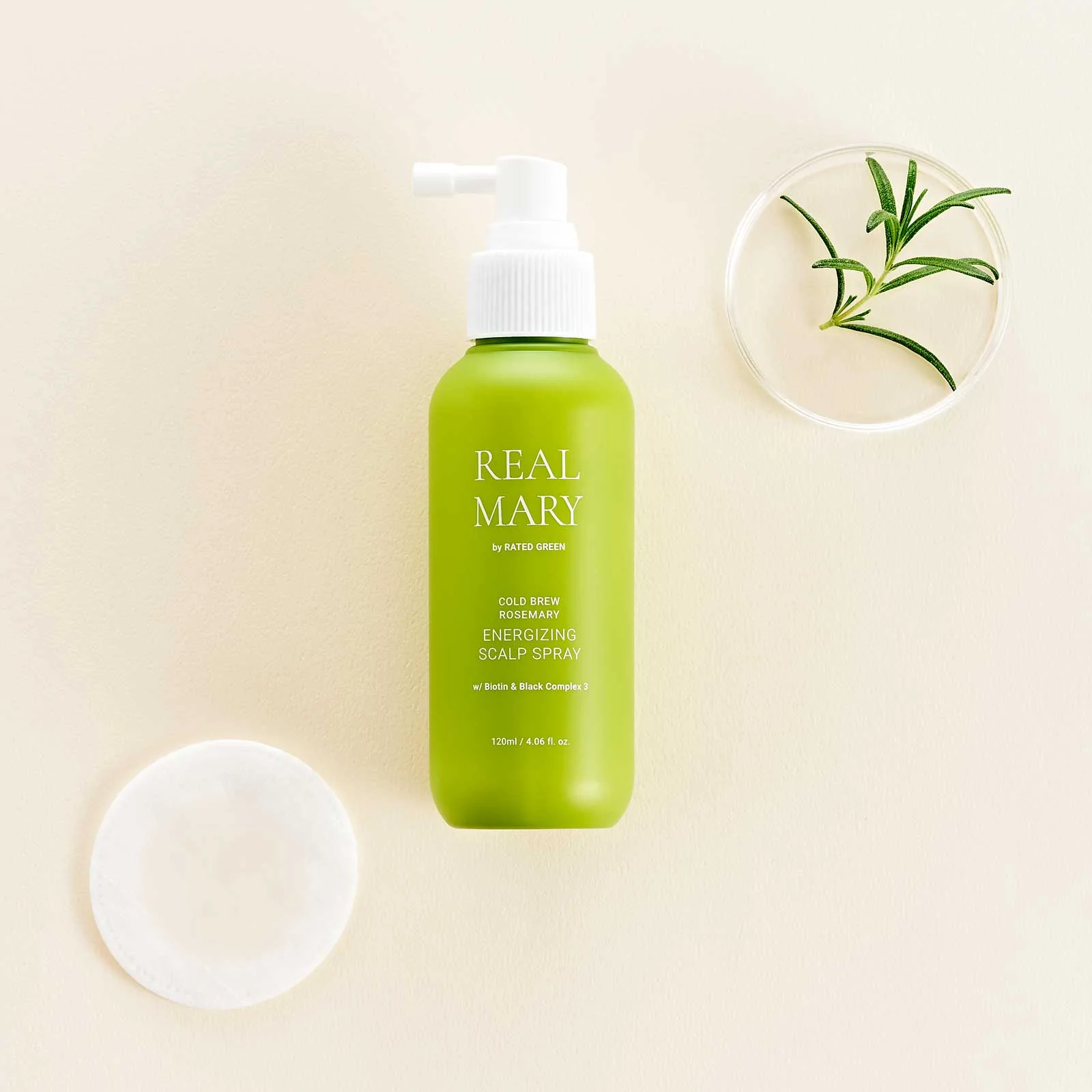 RATED-GREEN-Real-Mary-Energizing-Scalp-Spray-300-ml-5.jpg