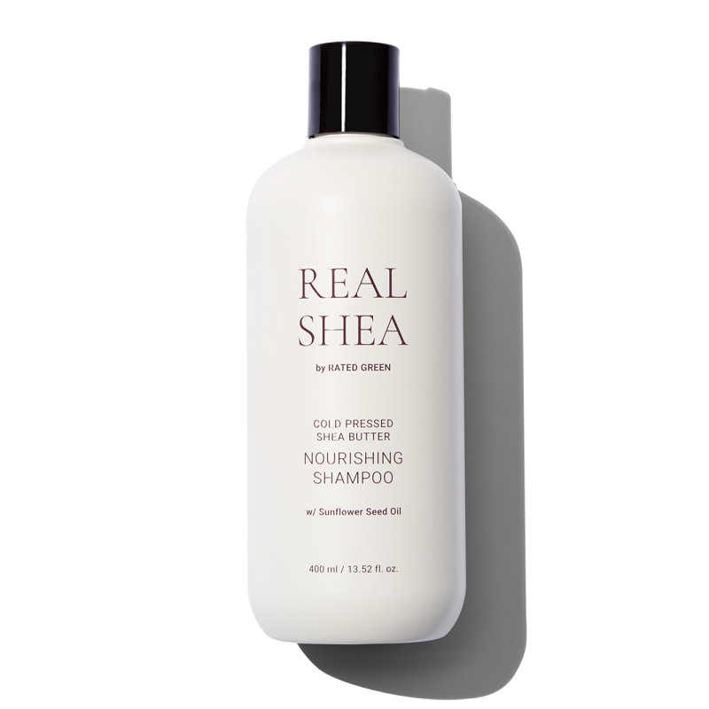 rated-green-real-shea-cold-pressed-shea-butter-nourishing-shampoo
