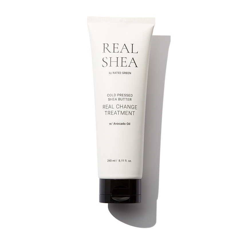 rated-green-real-shea-cold-pressed-shea-butter-real-change-treatment