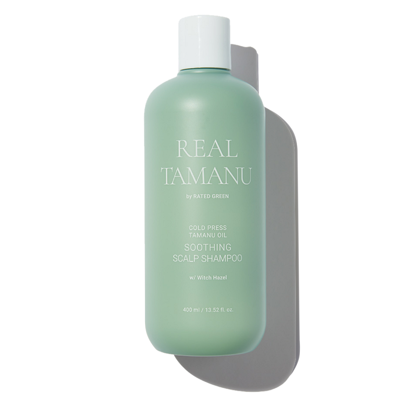 rated-green-real-tamanu-cold-pressed-tamanu-oil-soothing-scalp-shampoo