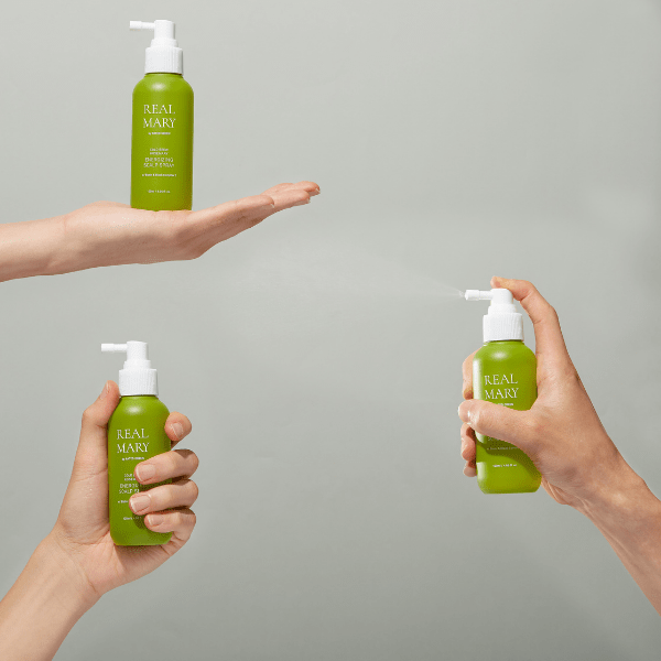RatedGreenRealMaryColdBrewedRosemaryEnergizingScalpSpray1-min