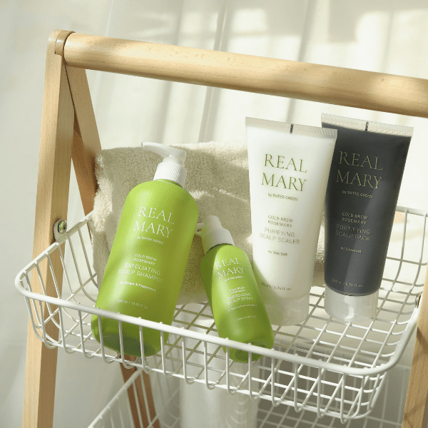 RatedGreenRealMaryColdBrewedRosemaryExfoliatingScalpShampoo3-min