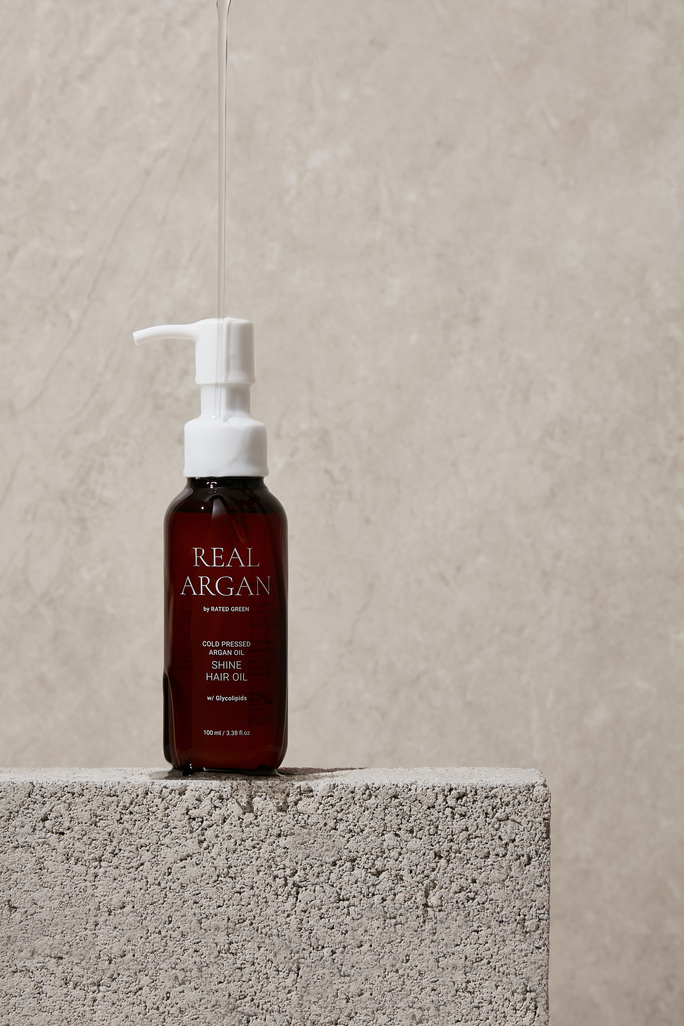 REAL_ARGAN_Shine_Hair_Oil_03