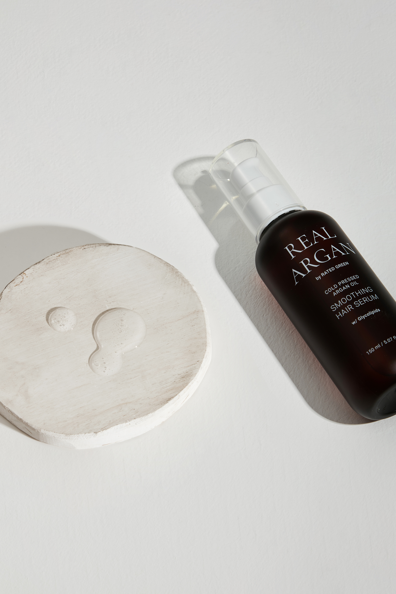 REAL_ARGAN_Smoothing_Hair_Serum_