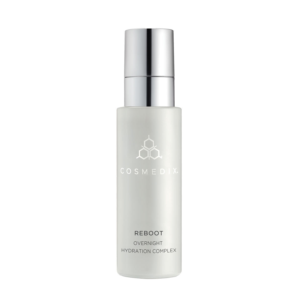 reboot-capon-1floz-whitebottle_1200x1200