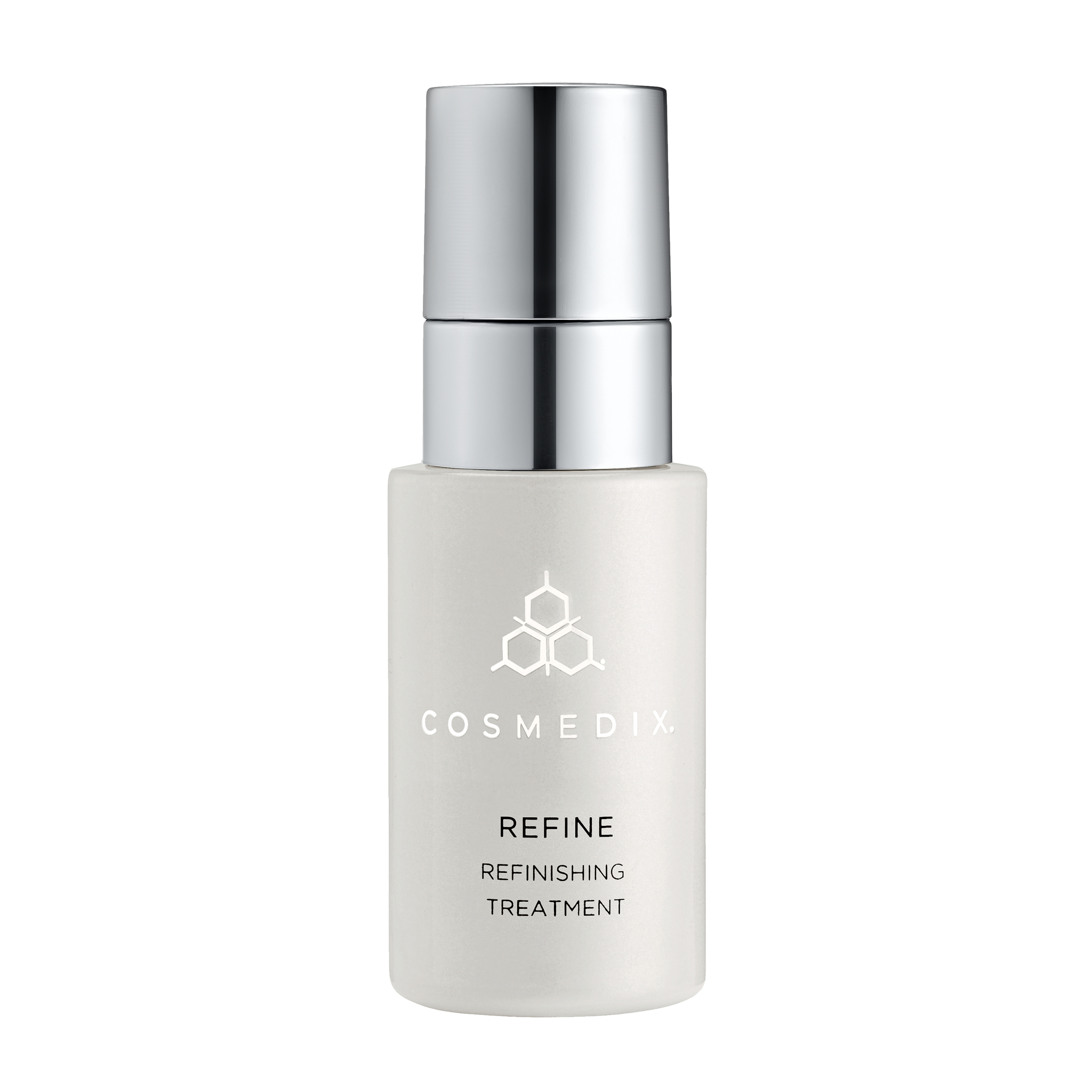 refine-capon-0.5floz-300dpi