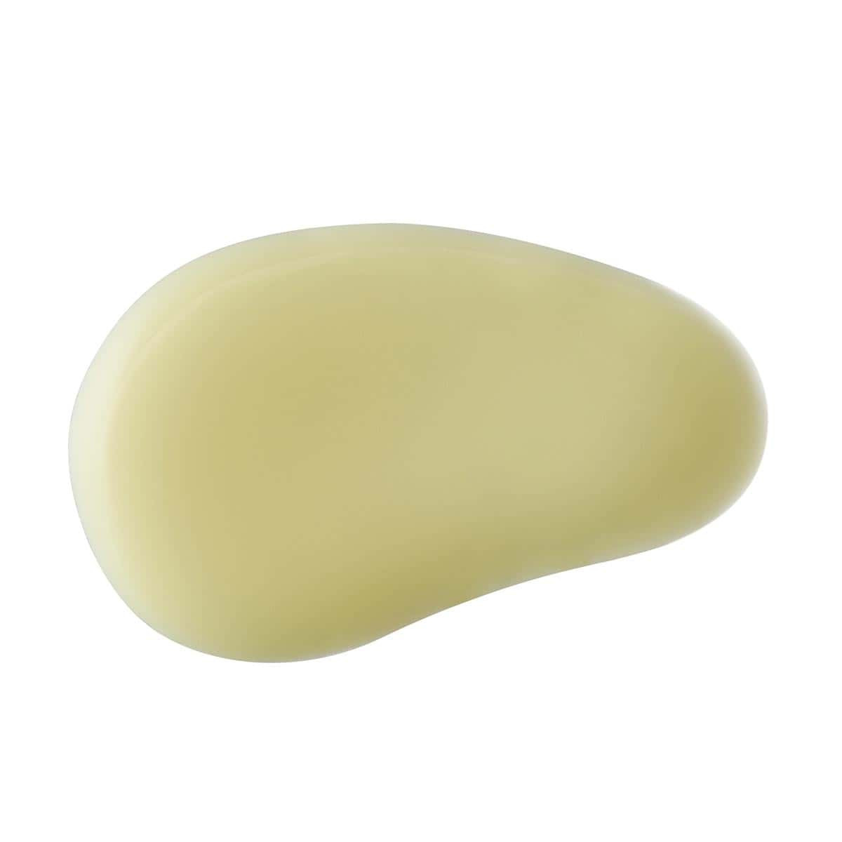 refine-swatch2-5flo.-72dpi_3