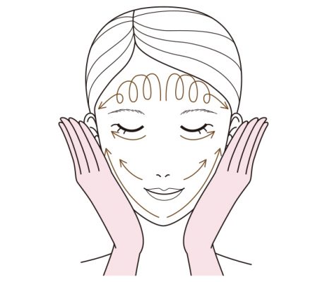roseydrop-anti-aging-anti-rimple-serum-how-to-use-463x400.jpg