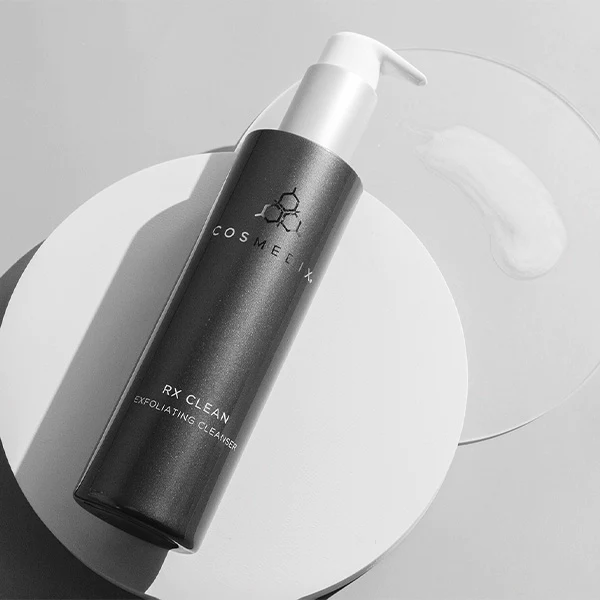 RXClean600x600.jpg