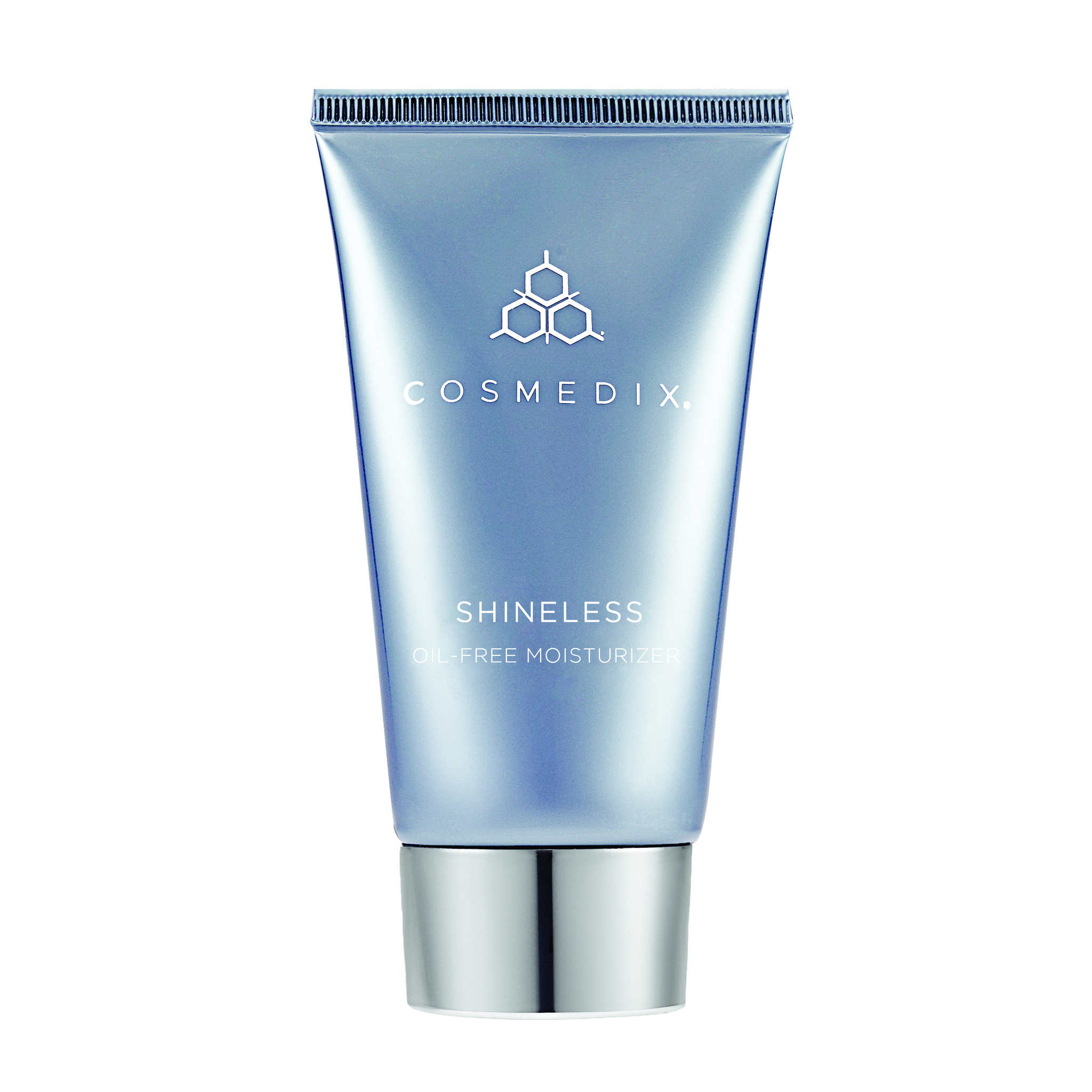 Shineless-2.8oz-300dpi