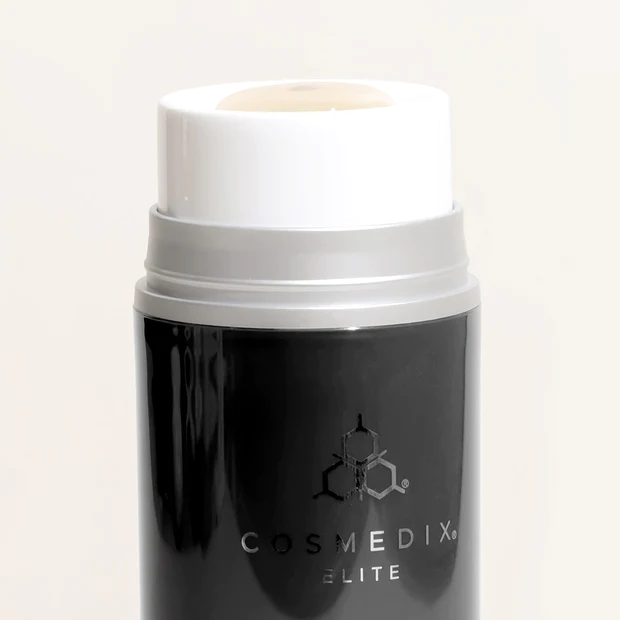 surface-revival-100-ml-cosmedix-elite-cleanse-balance-cosmedix-elite-554978_620x.jpg