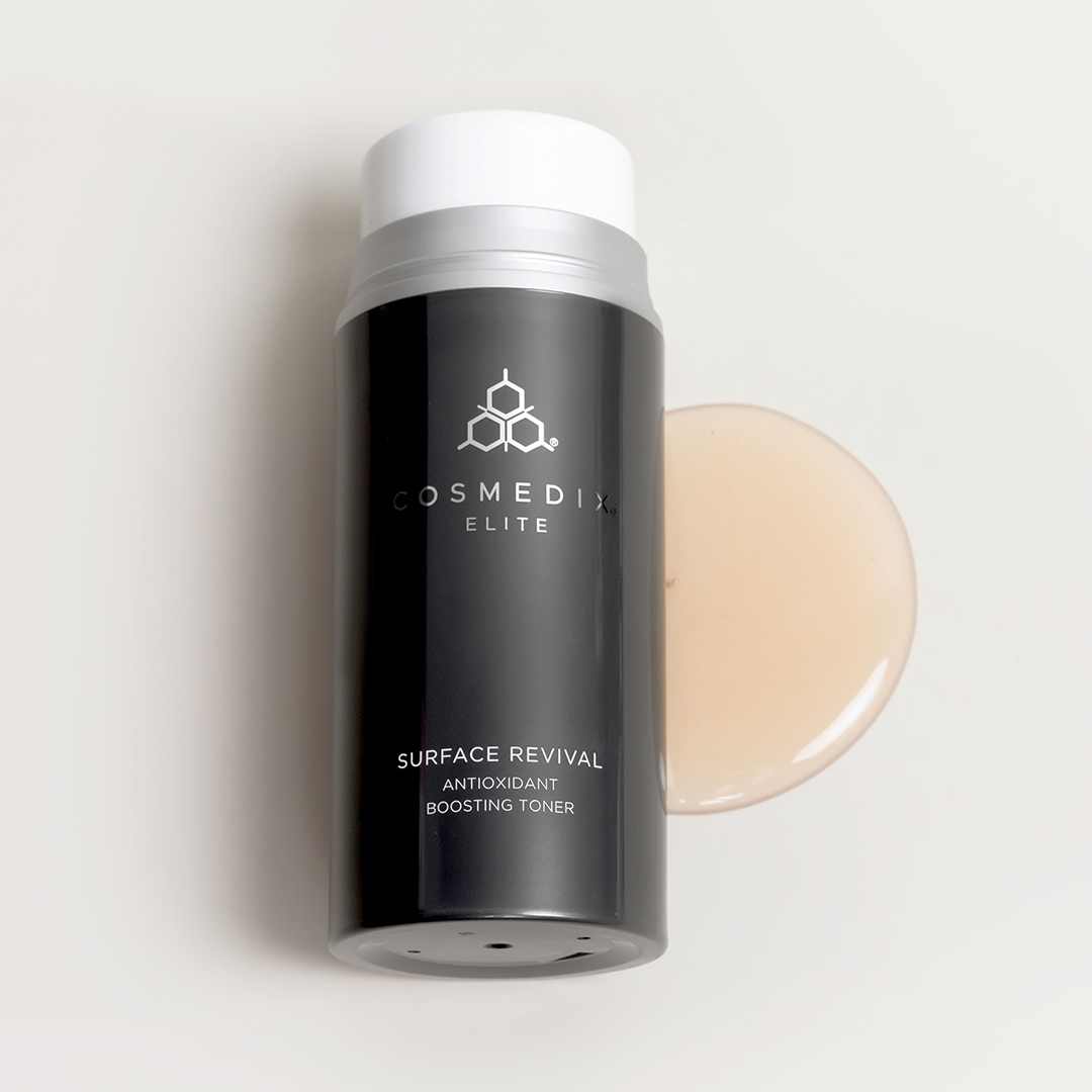 SurfaceRevival_Flat_ontopSwatch_Cream_1080