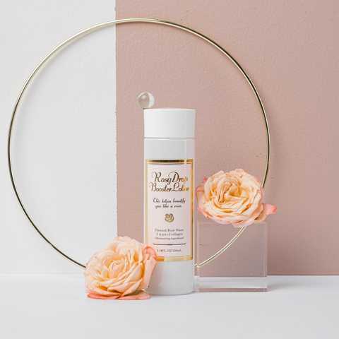 toner-dlja-lica-rosy-drop-booster-lotion-100-ml-14623140018260