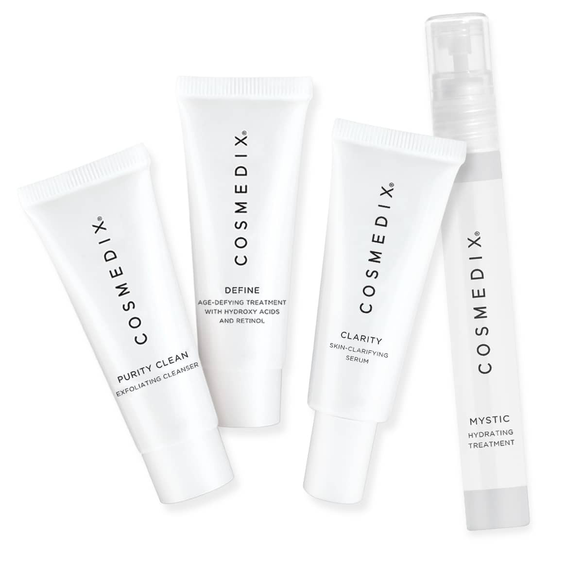 travelkit_comboskin_tubes_72dpi
