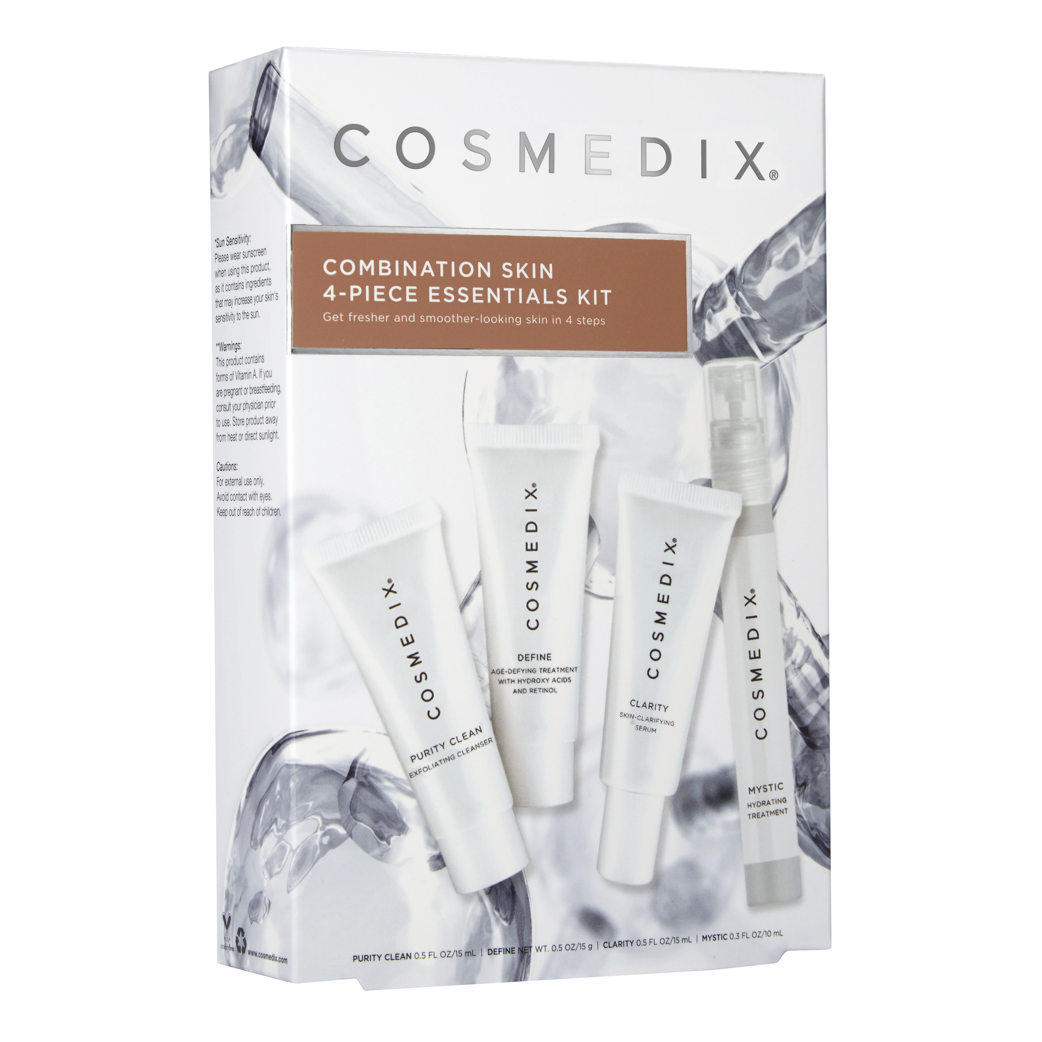 travelkits_combination_300dpi