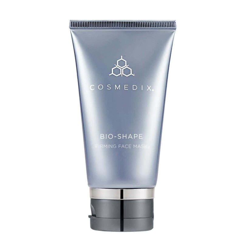 ukreplyayusshaya-anti-age-maska-cosmedix-bio-shape-anti-aging-mask