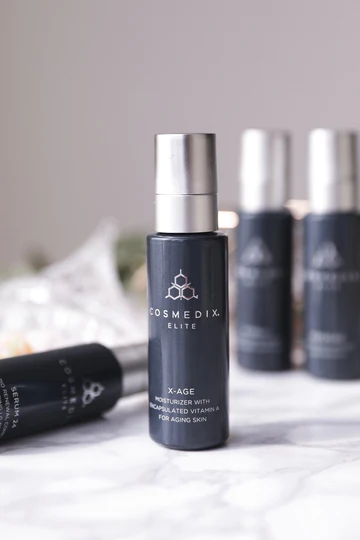 x-age-age-management-cream-cosmedix-elite-repair-restore-cosmedix-elite-292390_360x.jpg