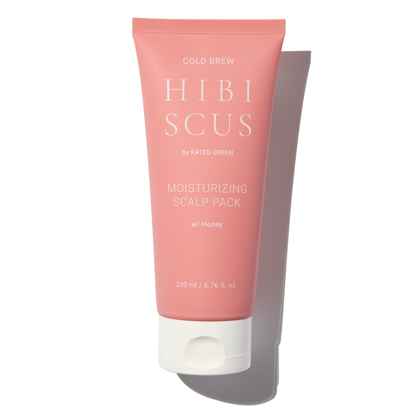 xrated-green-cold-brew-hibiscus-moisturizing-scalp-pack.png.pagespeed.ic.liFWrZNNGB